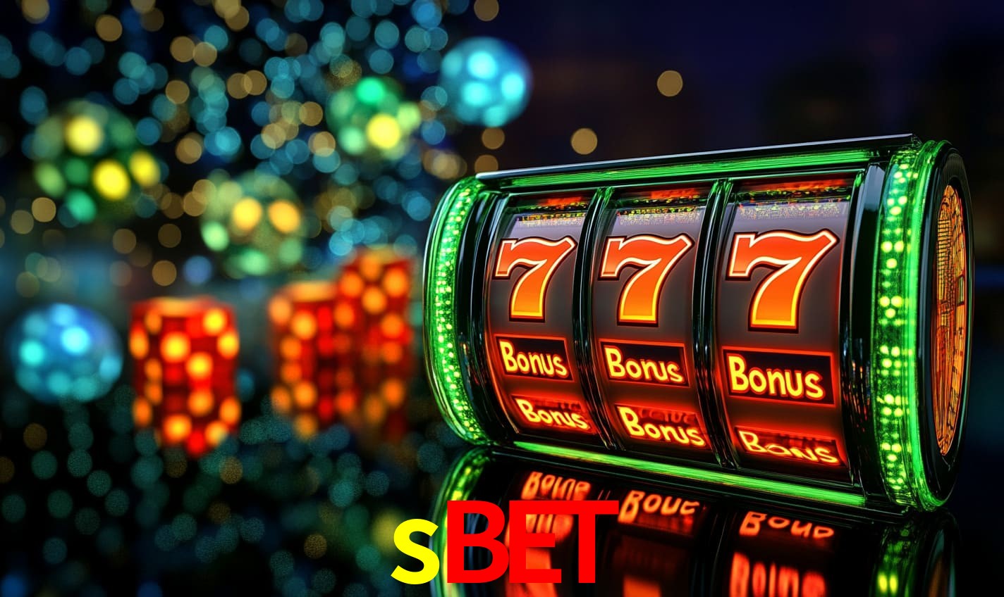 slot
