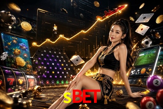 Exclusive Offers sbet