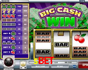 Inovações de Jogos na sbet: O Futuro das Experiências Interativas