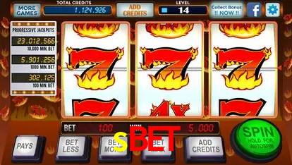 Desvendando o Mundo dos Jogos Virtuais na sbet