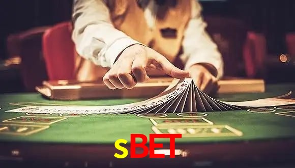 Crash Games Strategies sbet