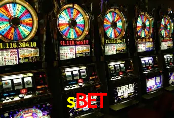 App Desktop sbet