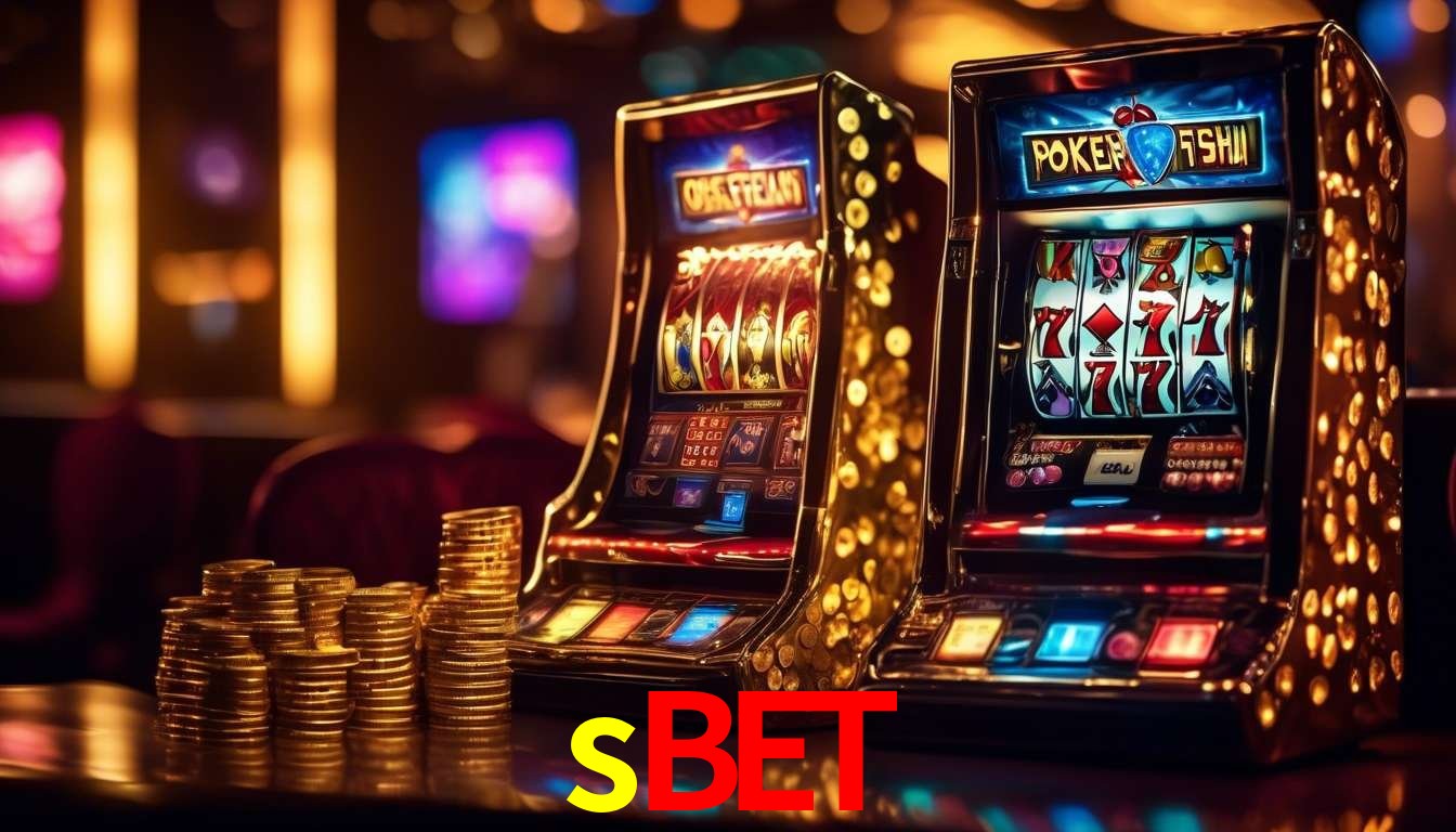 Estratégias Crash Games sbet