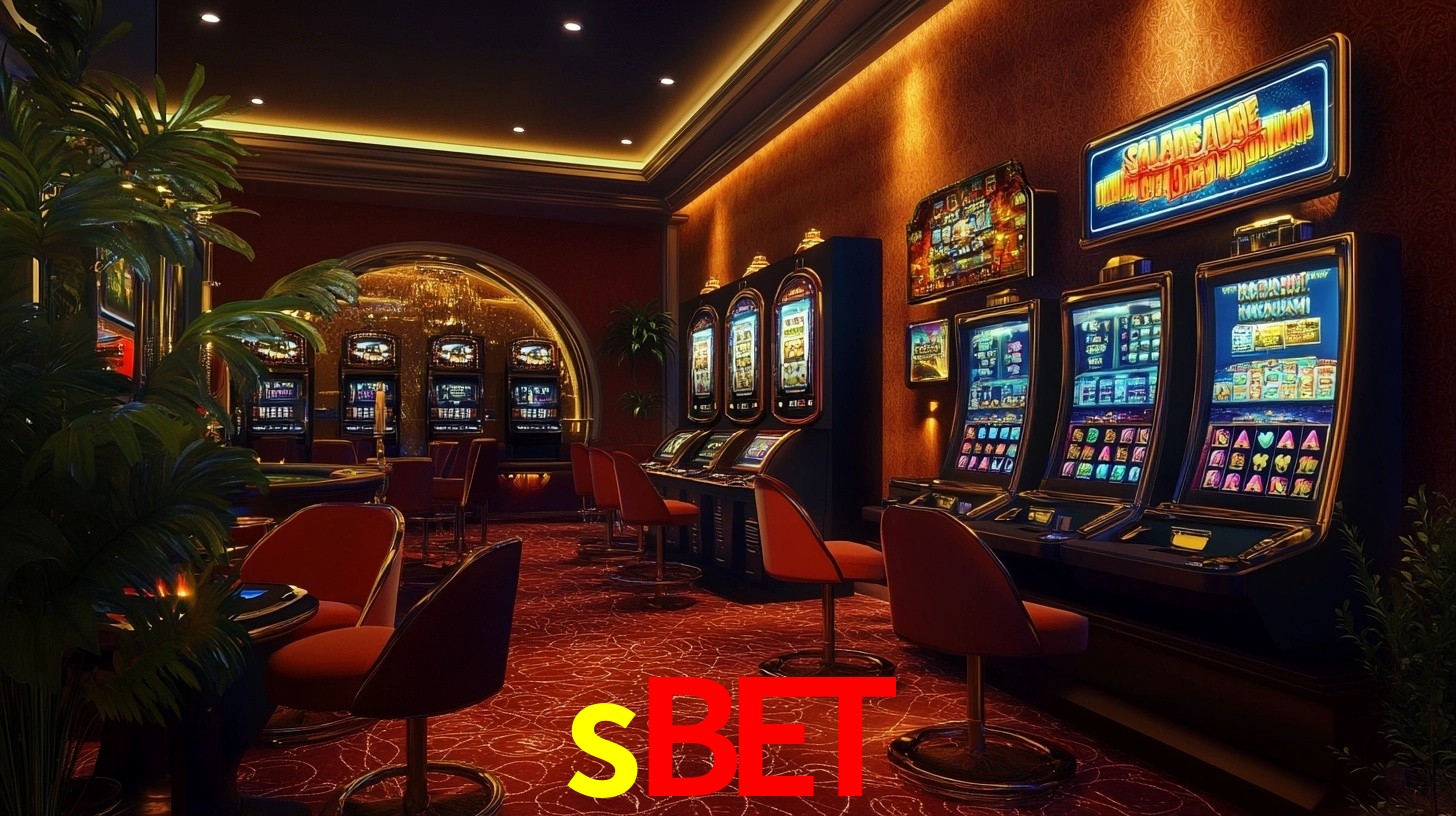 Welcome Bonus sbet