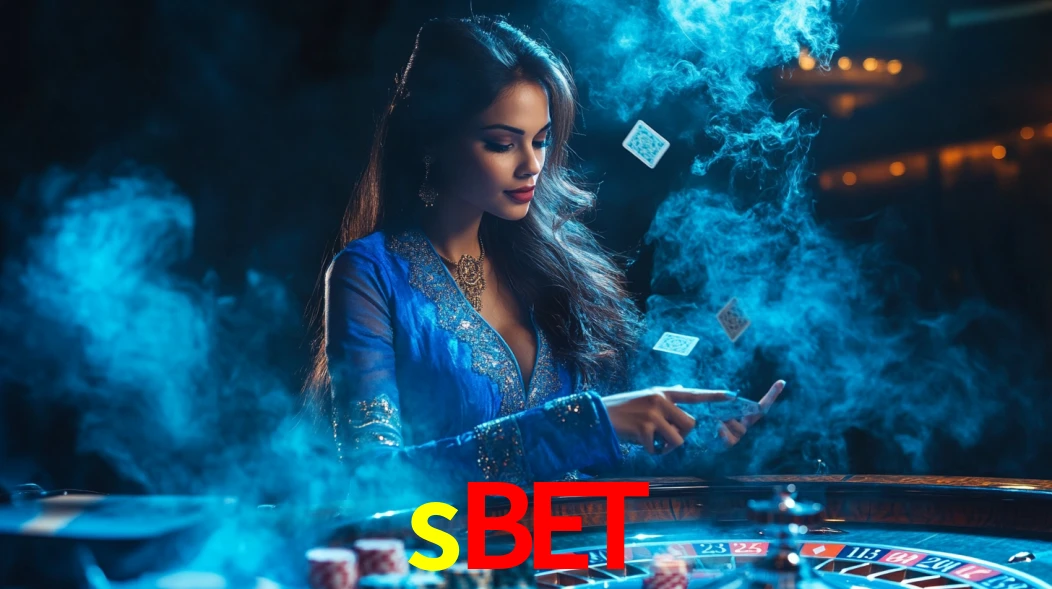 Programa VIP sbet