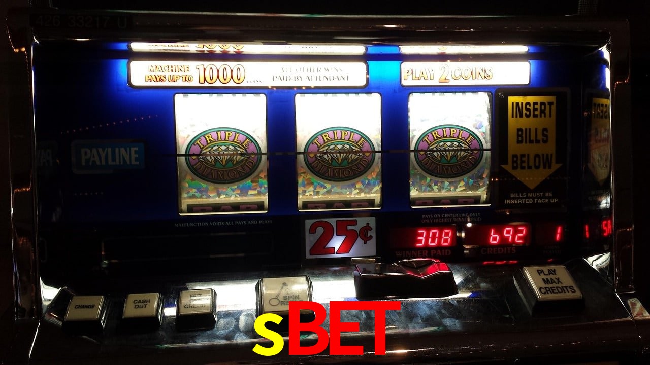 Basketball Betting sbet