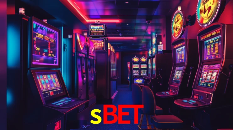 sbet