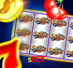APK sbet Android