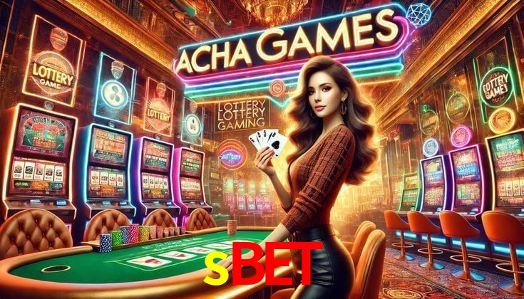 Tennis Betting sbet