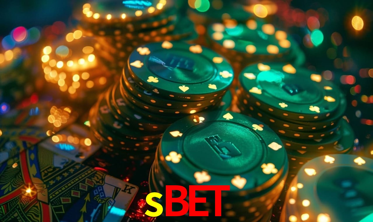Starlight Princess - Slot game com multiplicadores na sbet