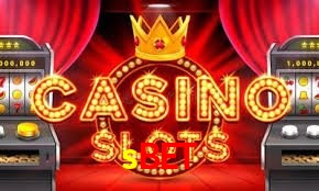 Account Benefits sbet