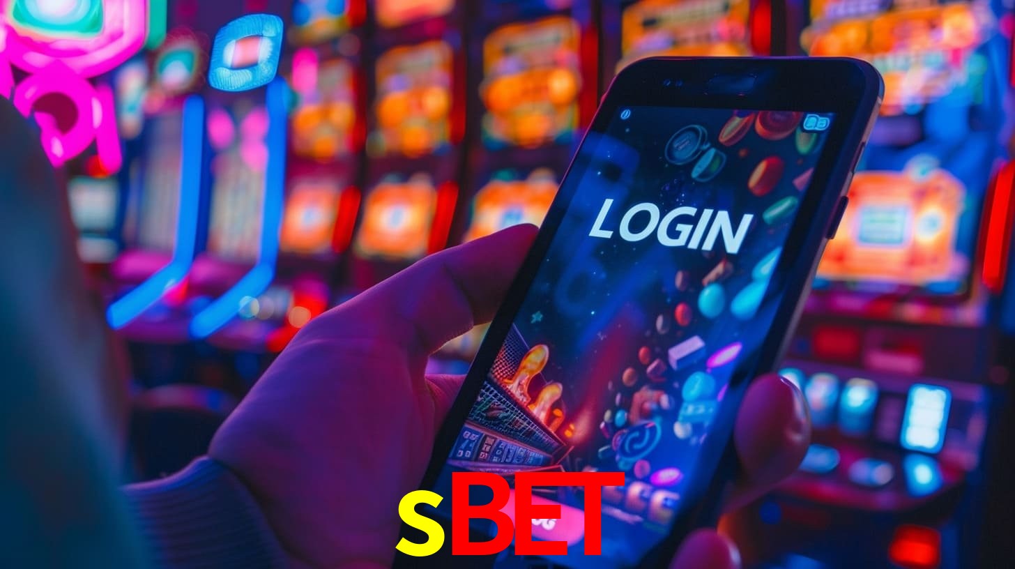 Sistemas de Segurança sbet