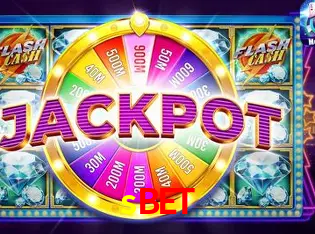 Instalar sbet Mac