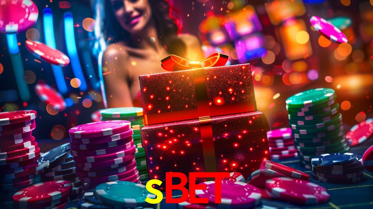 Estatísticas Esportivas sbet