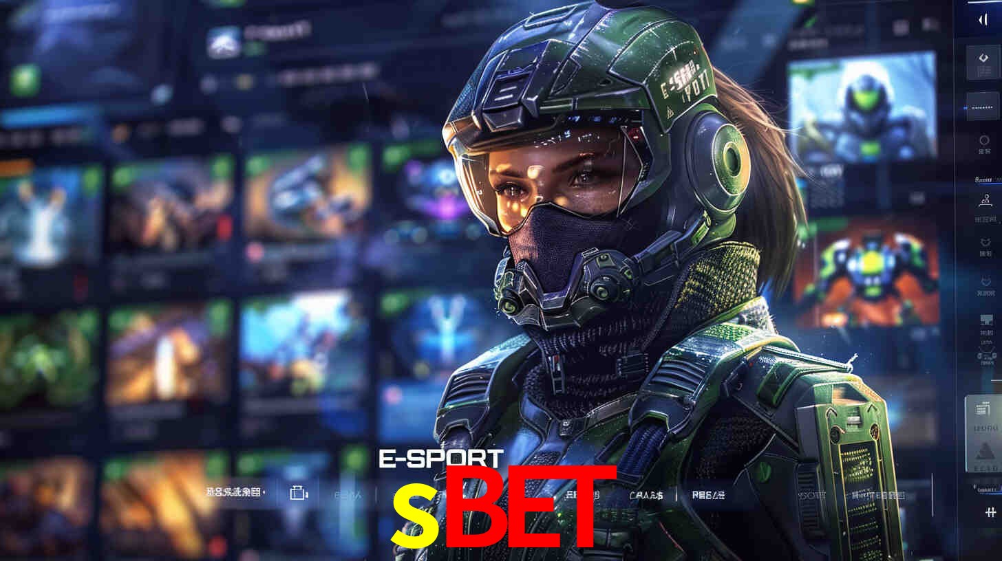 Descubra a Magia dos Jogos de Arcade no sbet