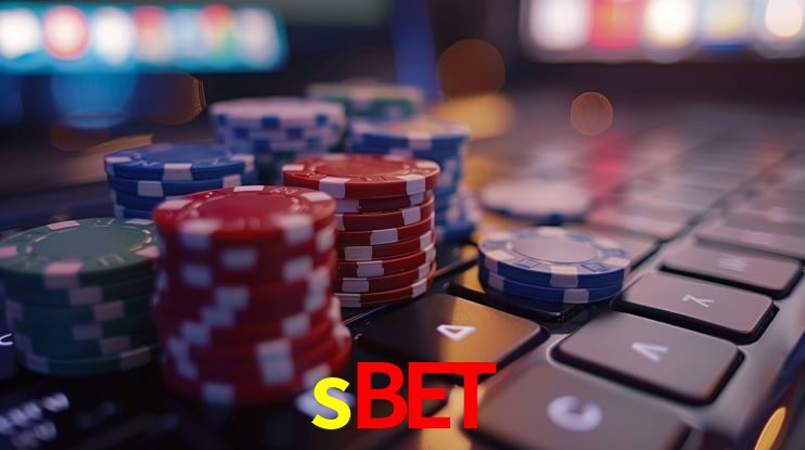 Programa VIP sbet