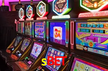 Descubra o Programa VIP da sbet: Vantagens Exclusivas para Jogadores