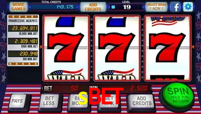 Desvendando o Mundo dos Jogos Virtuais na sbet