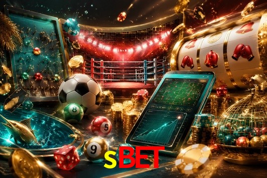 A Revolução dos Jogos Mobile: Diversão na Palma da Mão