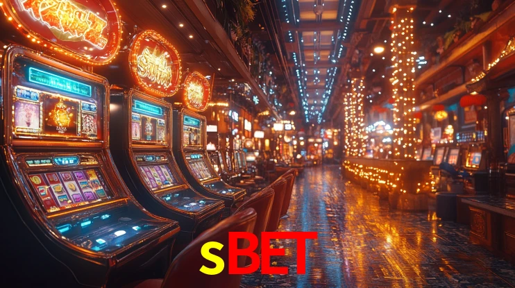 sbet.com