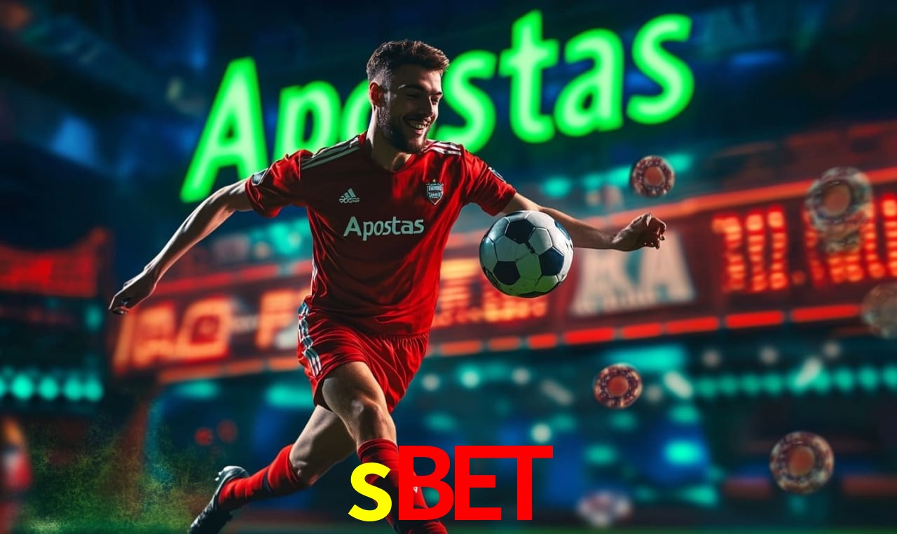 Casino Ao Vivo sbet