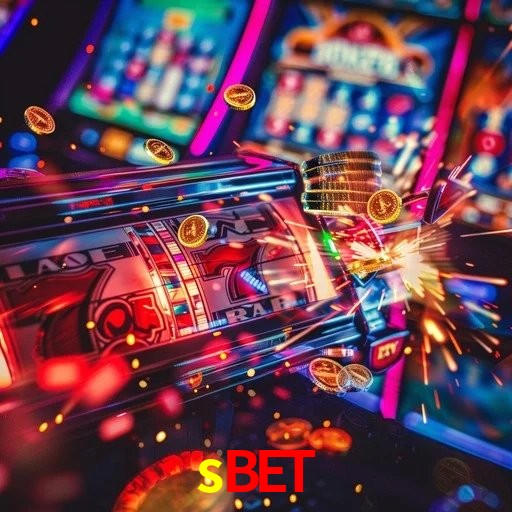 Tecnologia da Plataforma sbet