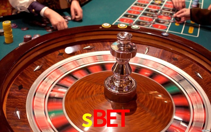 Benefícios da Conta sbet
