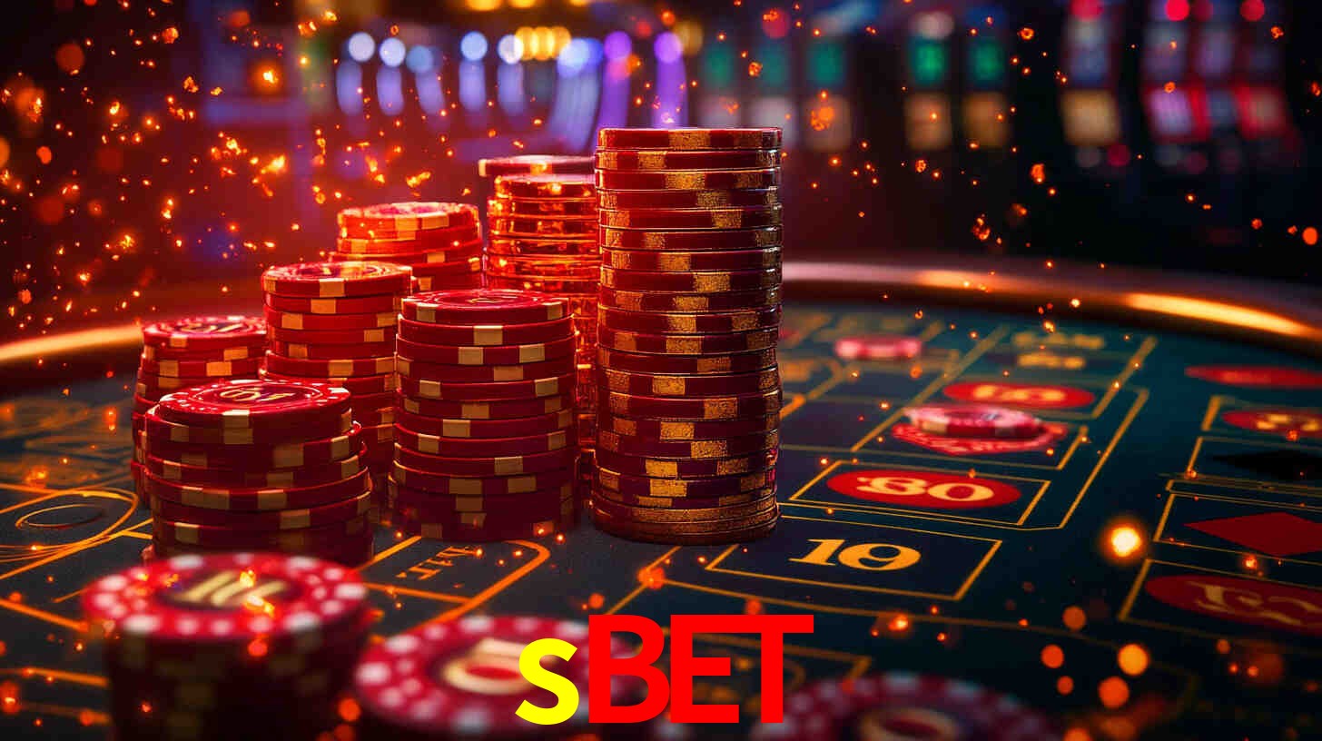 Exclusive Games sbet
