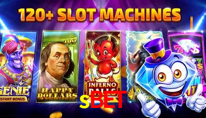 A Emoção da Loteria na sbet: Uma Chance de Mudança de Vida