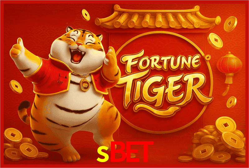 Jogos de Slot sbet