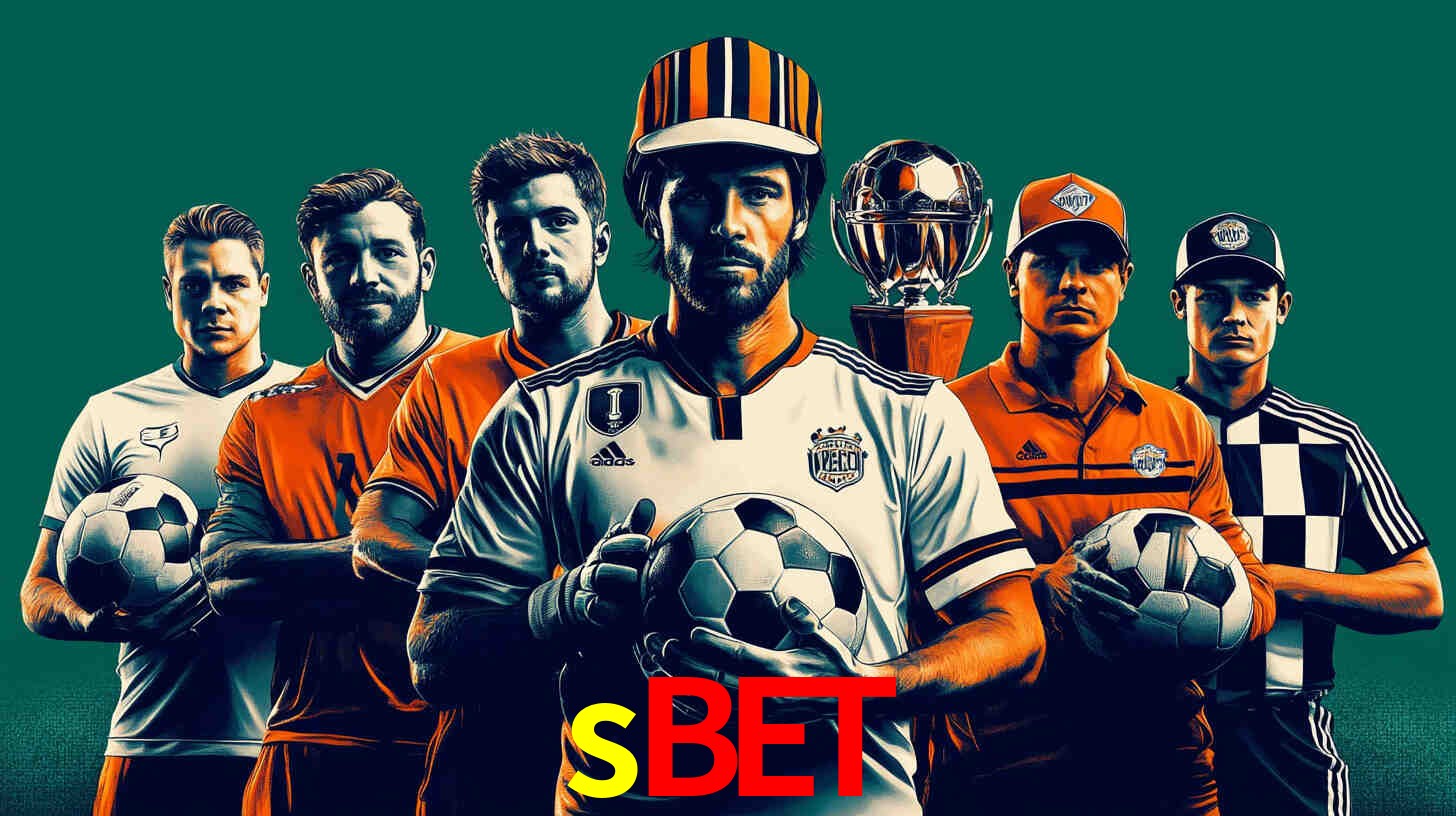 cassino sbet