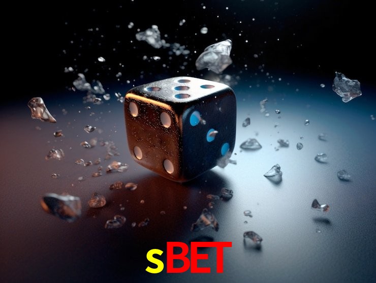 Sucesso sbet