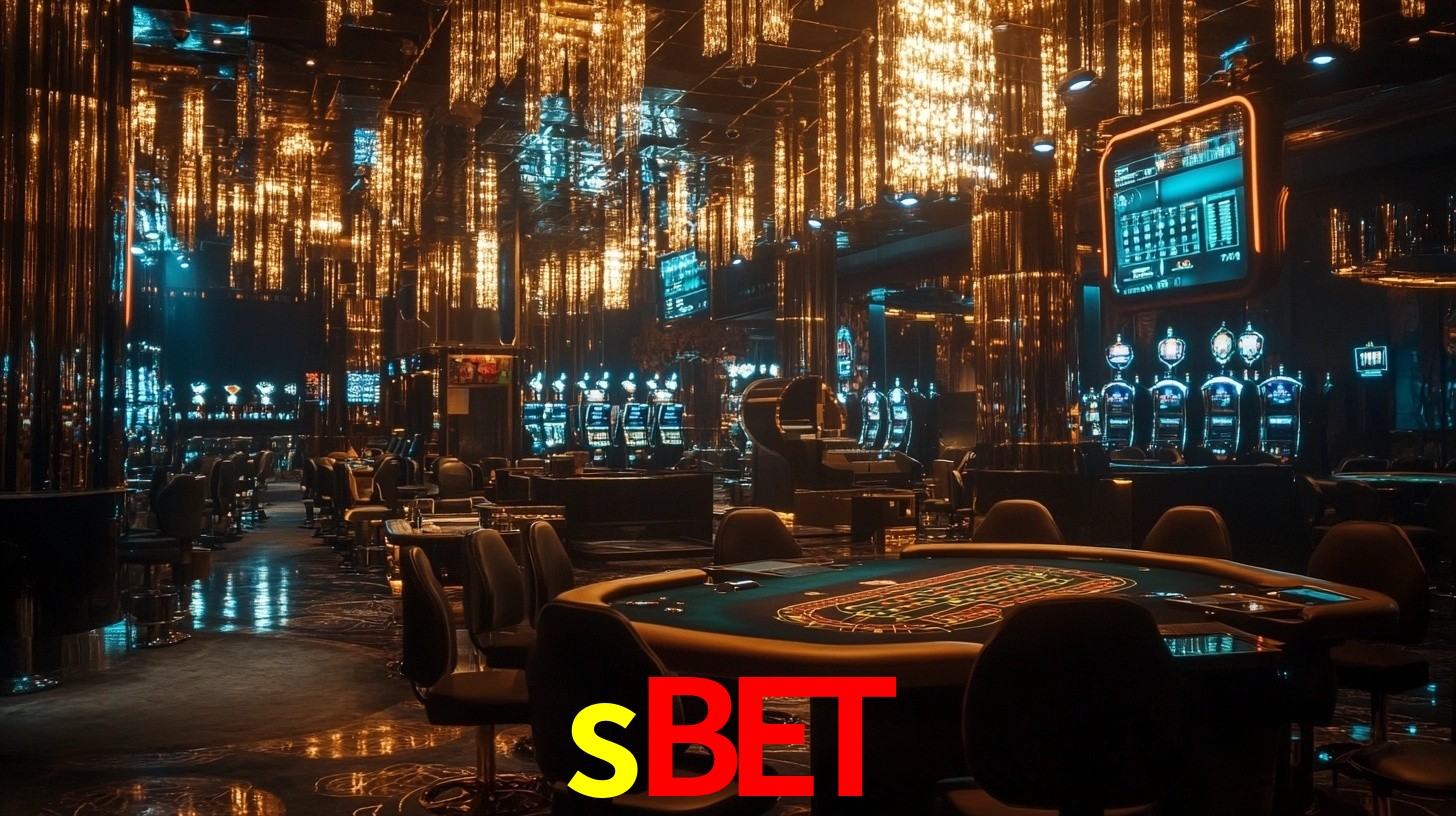 sbet