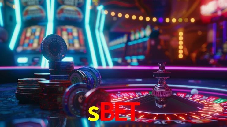 Weekend Specials sbet