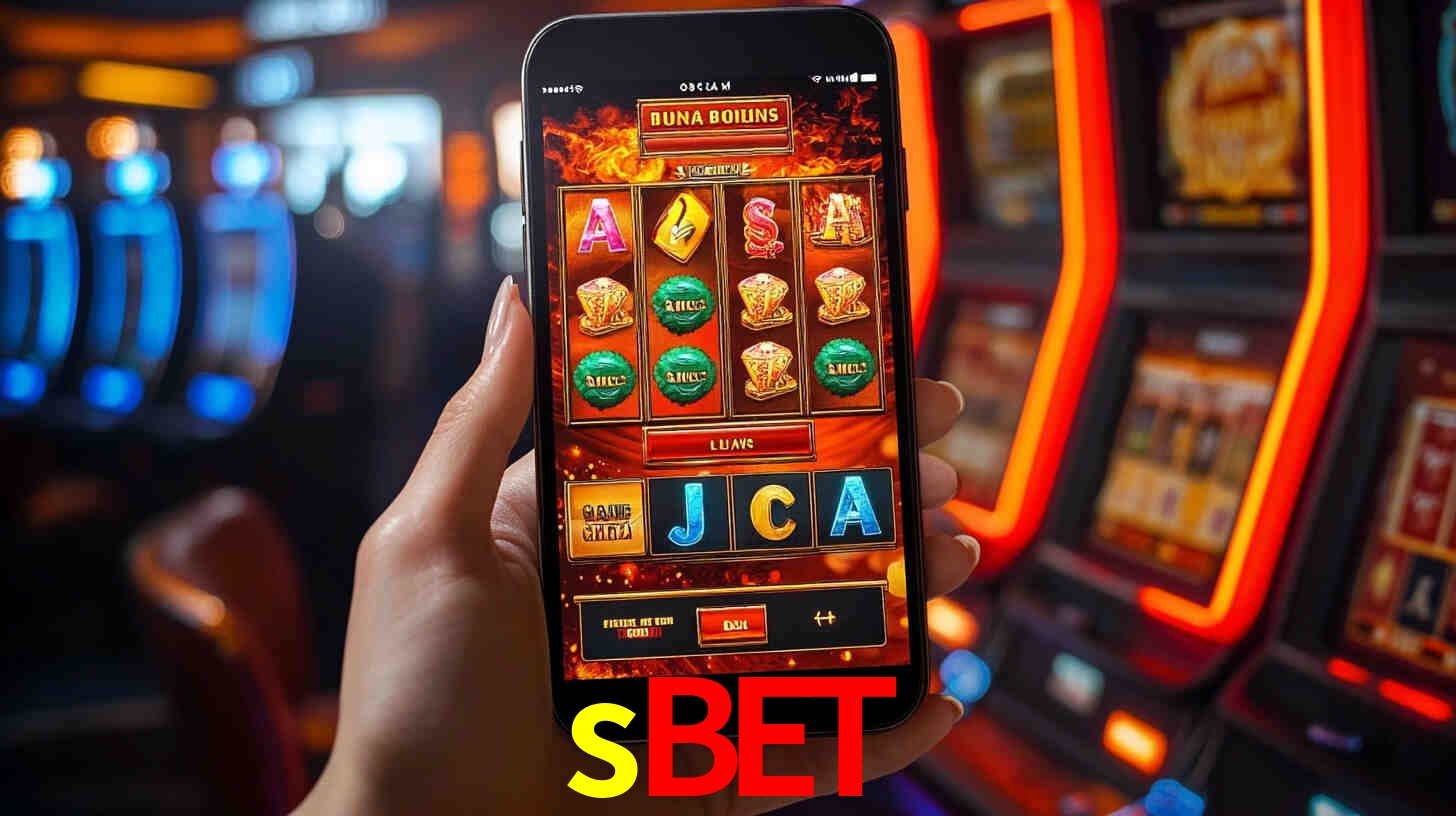 sbet,sbet.com
