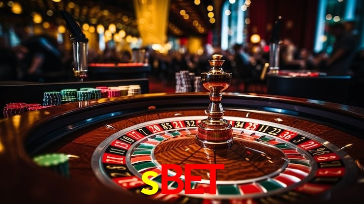 A Revolução dos Aplicativos de Jogos no 330bet