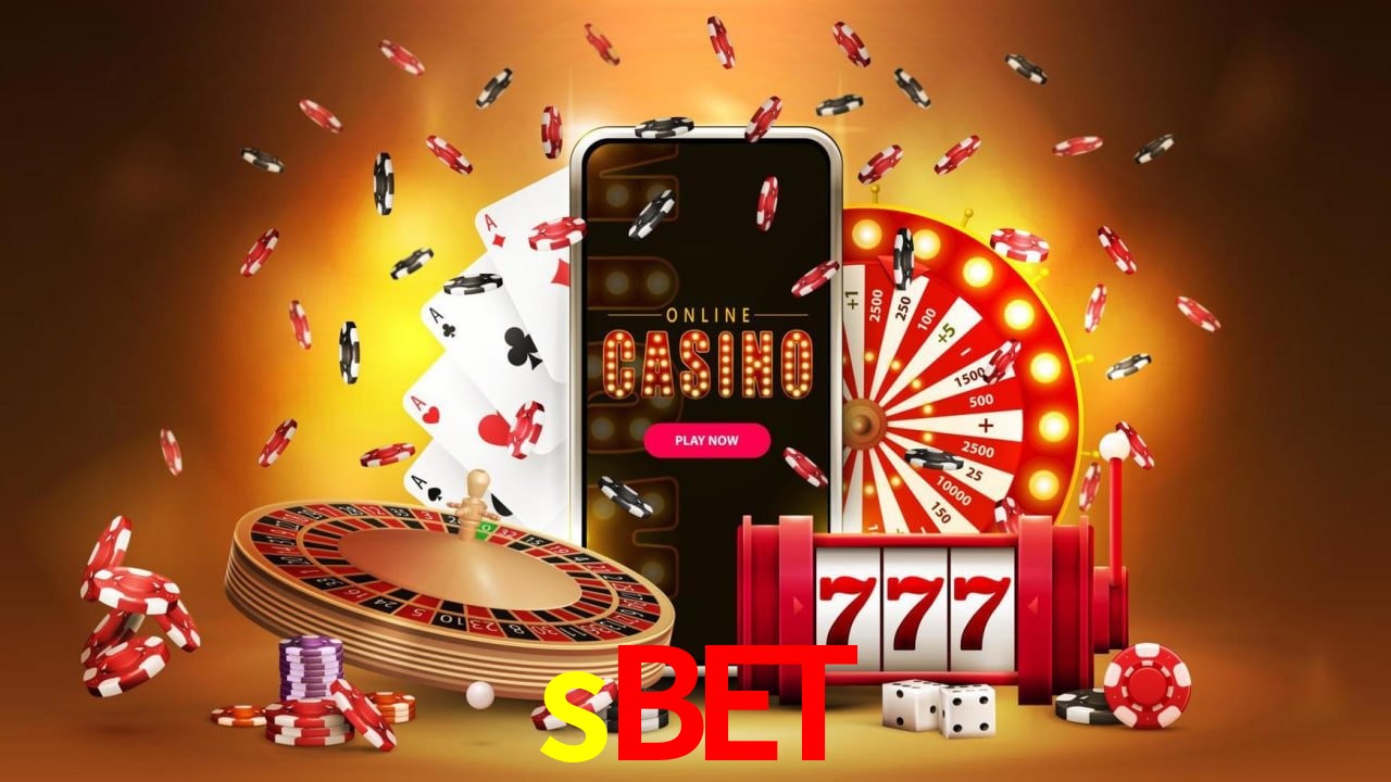 App Premium sbet