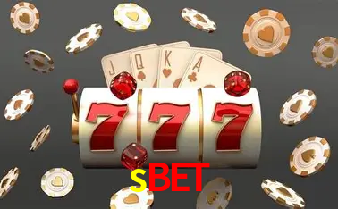 A Experiência Imersiva dos Cassinos Ao Vivo no sbet