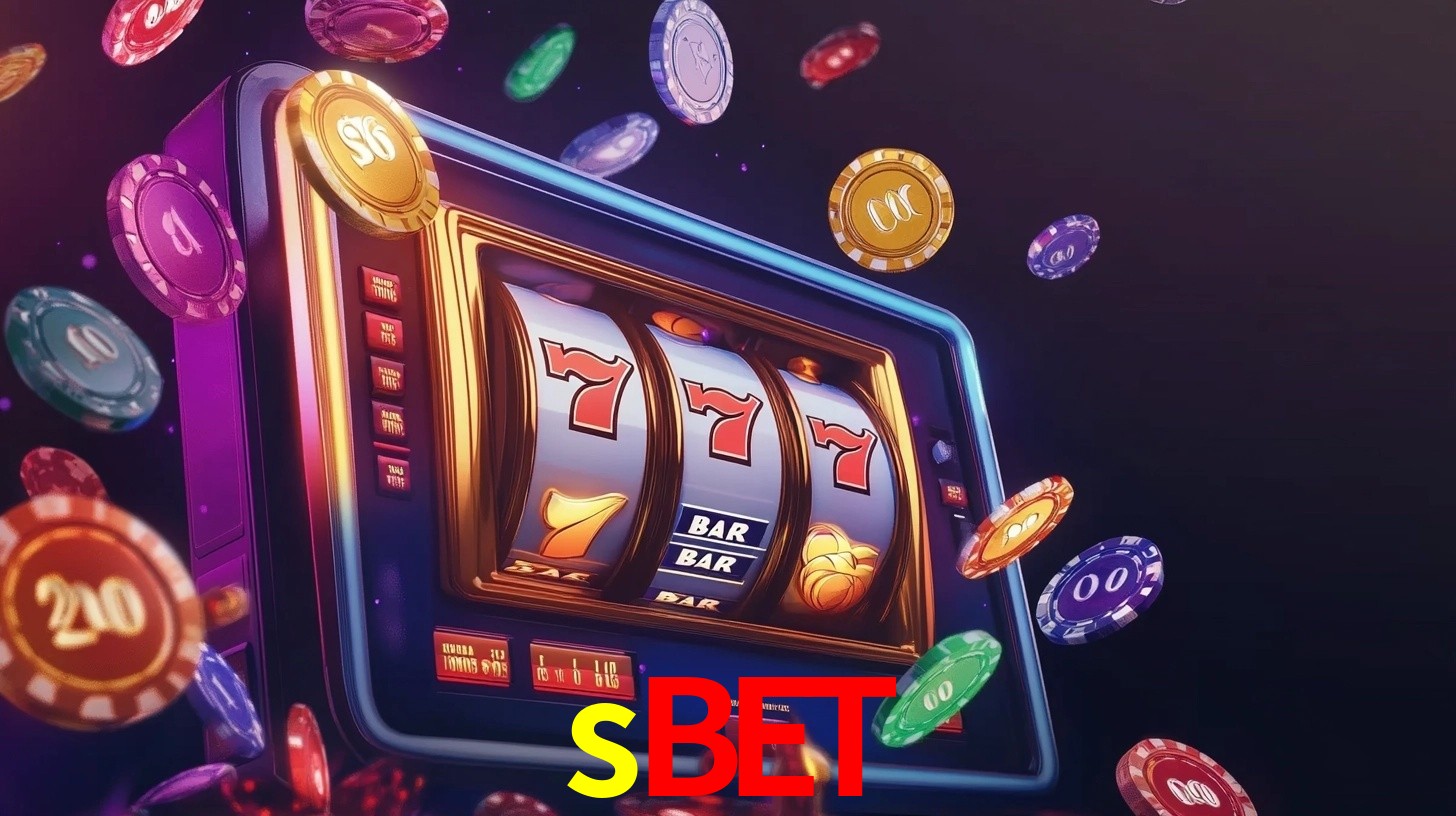 Daily Bonuses sbet