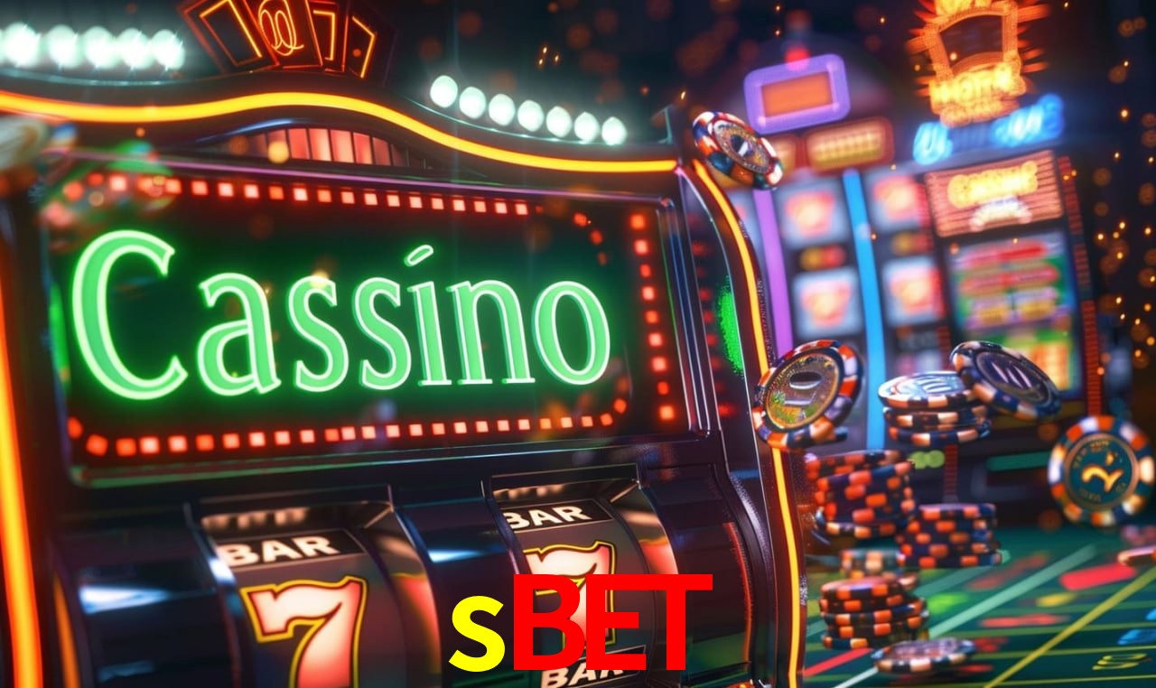 slot_GatesOfOlympus