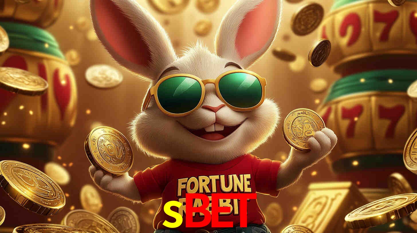 sbet