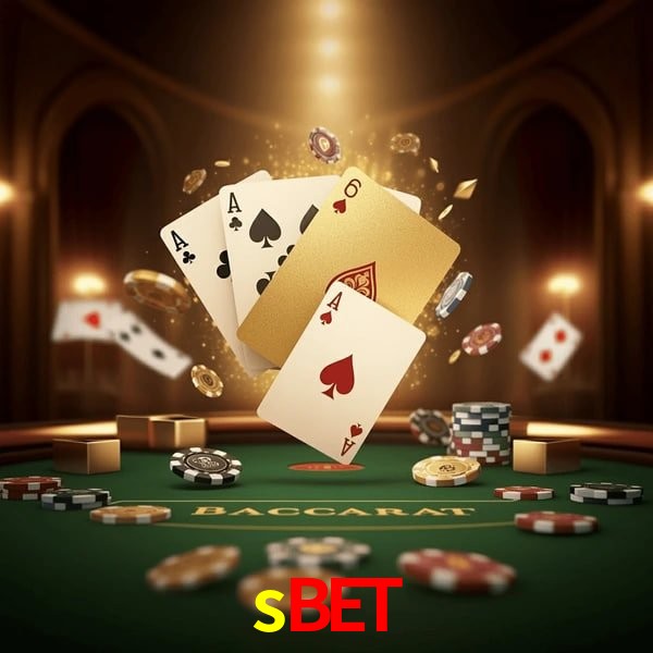 Spaceman Game sbet