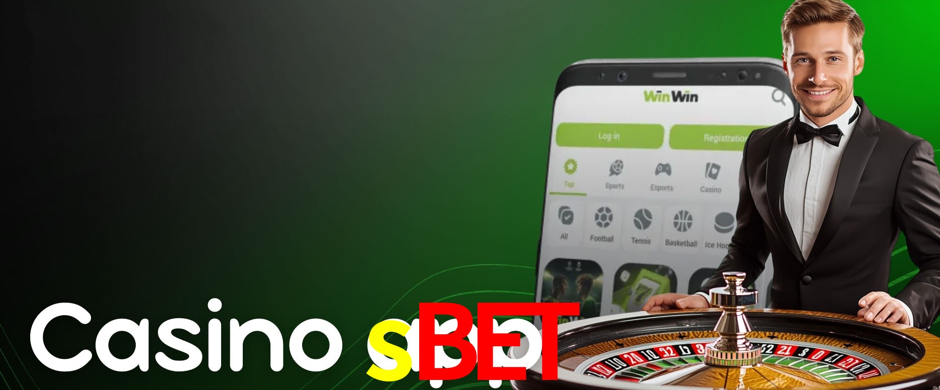 cassino_Blackjack