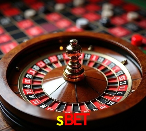 Prêmio sbet