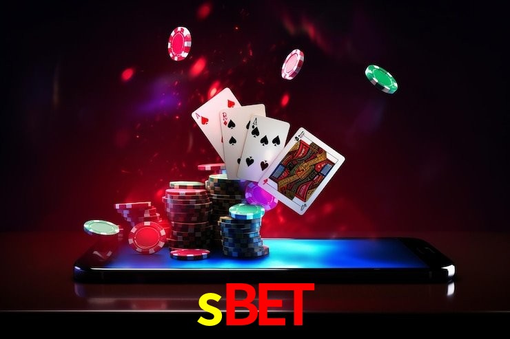 Quick Registration sbet