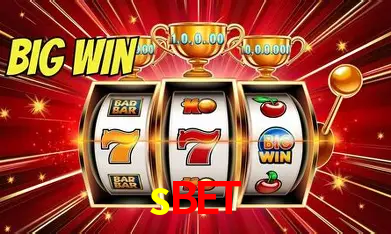 Explorando a Categoria de Eventos em Apostas na sbet