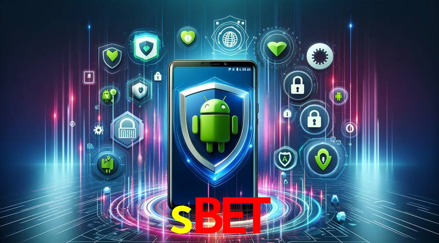 Seasonal Promotions sbet