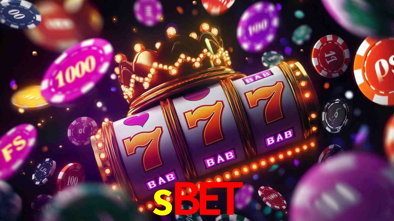 2FA Security sbet