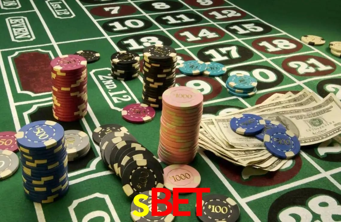 sbet,sbet.com