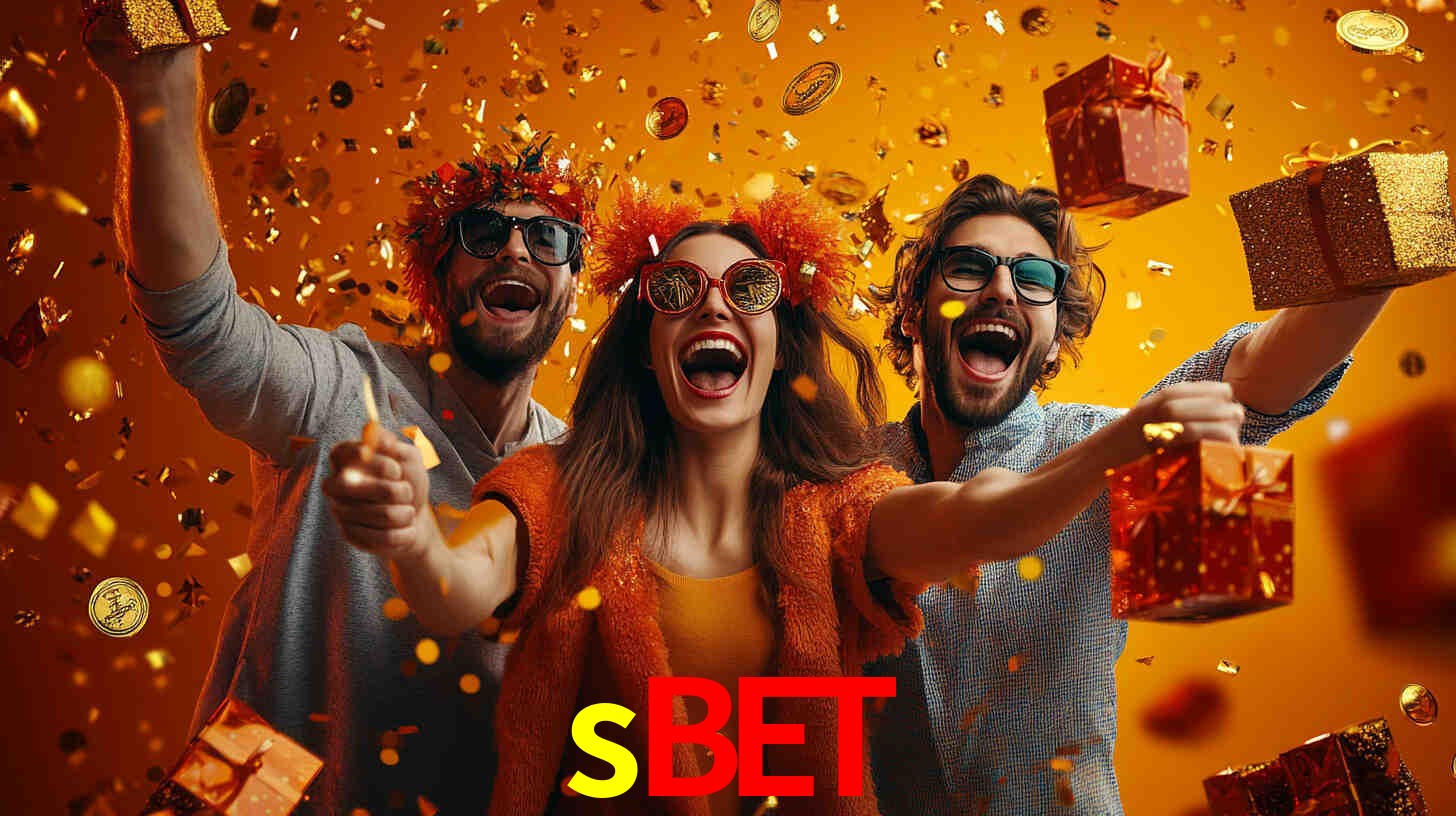 sbet,sbet.com